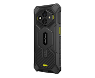 uleFone RugKing 3 Pro 8/128GB zielony - 1529393 - zdjęcie 7